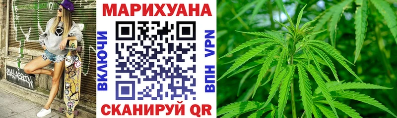 Где купить наркоту Острогожск АМФ  ГАШИШ  Галлюциногенные грибы  Альфа ПВП  МЕТАДОН  МАРИХУАНА 