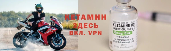 кокаин колумбия Нея