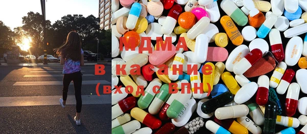 кокаин колумбия Нея