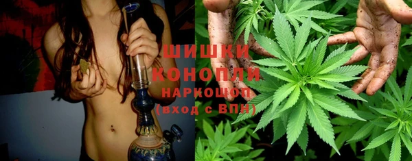 кокаин колумбия Нея